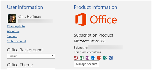 Microsoft office 360 2016 serial key code